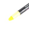 SALT & LIGHT, Dry Gel Bible Highlighter, Yellow