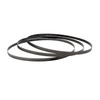 HiKOKI 0033-8429 Cordless Rotary Band Saw Blade No. 1 (18