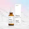 One Thing Centella asiatica extract 300ml 1 unit I agree