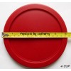 Anchor Hocking Replacement Cover Lids 1 cup 2 cup 4