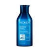 Redken Redken Shampoo, For Damaged Hair, Repairs Strength & Adds
