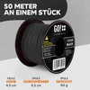 GO!elements Nano Cord | Mason's Cord | Filigree, Thin &