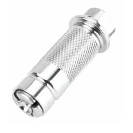 Performance Tool - Lock On Grease Coupler (W54228), Lubrication - Grease Gun Acc