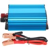 Aluminium Alloy Portable Incubator Inverter Farming Supplies Goose Incubation Equipment350W