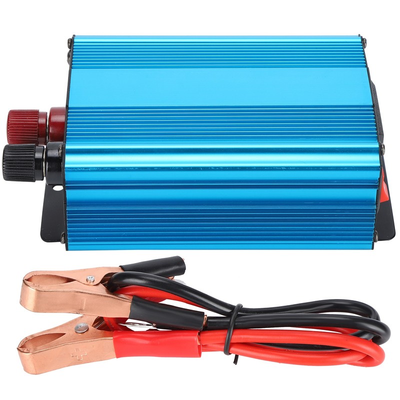 Aluminium Alloy Portable Incubator Inverter Farming Supplies Goose Incubation Equipment350W