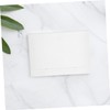 jojofuny Ceiling Access Panel Door Cover Decorative Wall Hatch for
