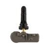 LST TPMS Tyre Pressure 433MHz V363 14-19 Custom V362 13-18