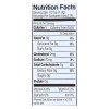 UD_Simply Organic Mixed Spices & Seasonings Case of 12-1 Oz