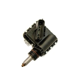 New Oem /AFT / Repair Service Kit Set Transmission Neutral Safety Switch A500 A518 42RE 46RE 47RE 48RE  5 Prong 02-On