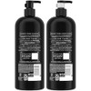 Tresemme Flawless Curls - Curl Hydration With Vitamin B1 -