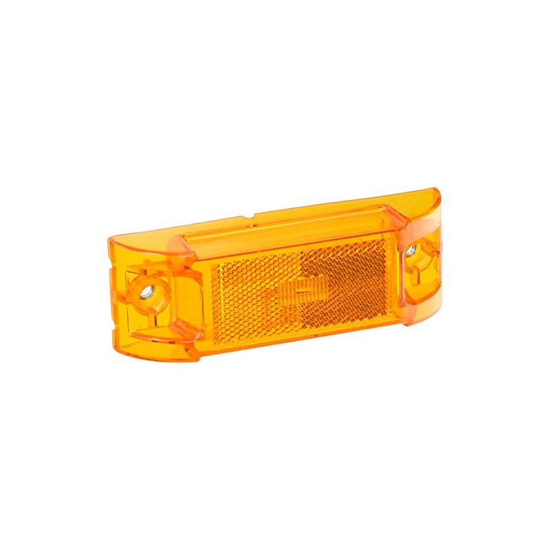 Truck-Lite (21251Y) Marker/Clearance Lamp