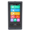 Intelligent Voice Translator, 3 Inch Touch Screen, 138 Languages Online,