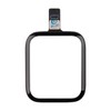 SWARK New Touch Screen Panel Digitizer Replacement Repair Kit incl