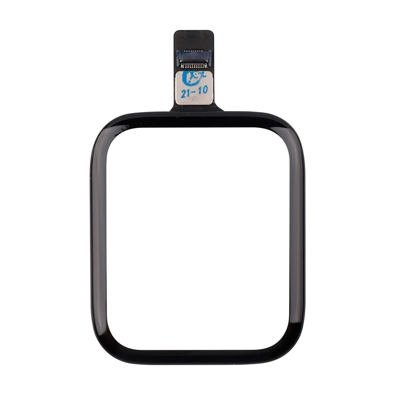SWARK New Touch Screen Panel Digitizer Replacement Repair Kit incl