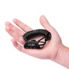 ULAC Bicycle Key Wire Lock Dial Chain Lock Baby Stroller