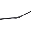 Cube RFR Riser Trail Handlebar Diameter 31.8 mm Black