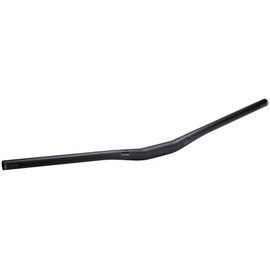 Cube RFR Riser Trail Handlebar Diameter 31.8 mm Black
