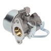 Carburetor with Gasket Replacement for Tecumseh 631921 632284 631070 Lawn