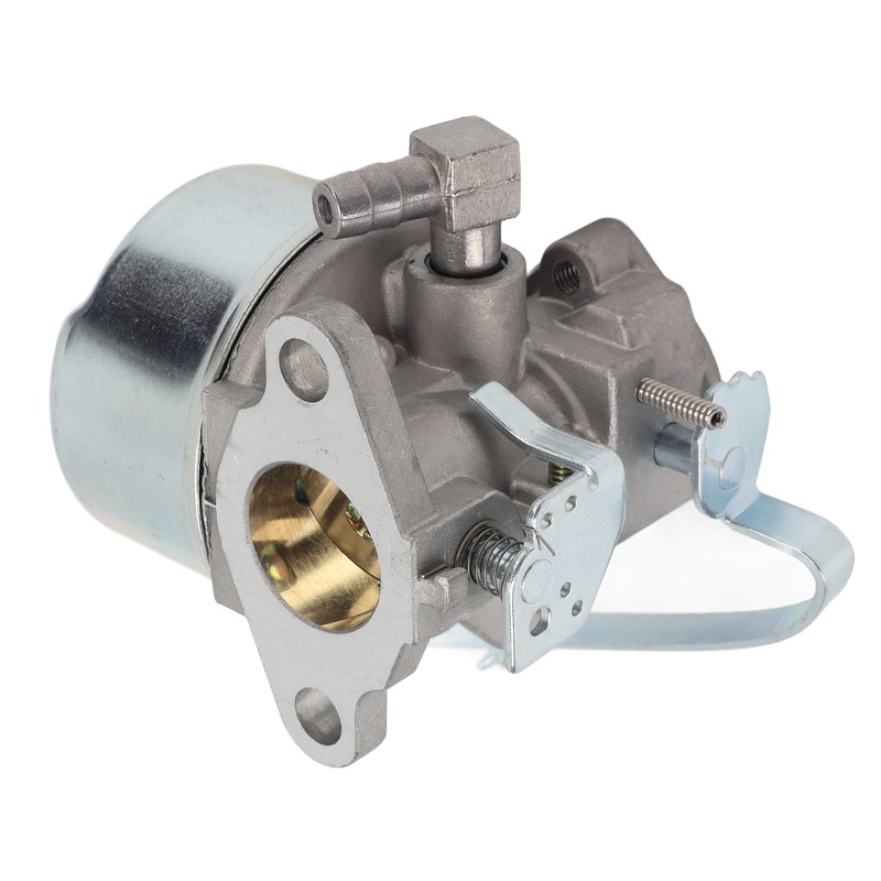 Carburetor with Gasket Replacement for Tecumseh 631921 632284 631070 Lawn