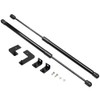 TSUBASA Lift Supports for Subaru XV Crosstrek GT 2017-2023 Front
