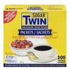 SUGAR TWIN Sweetener, 200 Count