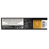Inoa 8.3 hellblond gold 60ml, 8.3 hellblond gold