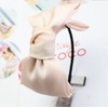 Big Ribbon Headband Hair Accessory Hair Arrangement Soft Ribbon Chiffon