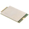 4G LTE Module Card MIMO 4.67Gbps Download 5G NR 4G