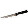 Chef Craft Select Boning Knife, 6 inch Blade 10.5 inches