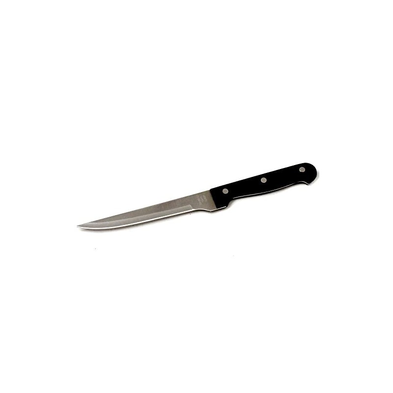 Chef Craft Select Boning Knife, 6 inch Blade 10.5 inches