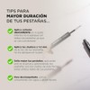 JGLashes - Lash me The DIY kit. Kit de extensiones