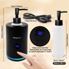Oil Warmer for Massage, Massage Oil Warmer, Body Oils Heater