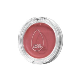 Beautyblender® Bounce™ Liquid Whip Cream Blush - Flirty Rose