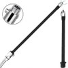 Portable Shower Enema System with Water - Control Valve &