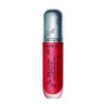 Revlon Ultra Hd Cherry Reds Lipcolor, Cherries At Midnight, 5.9
