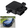 Cooling Fan Control Module Unit for Mazda 6 MPV Outlander