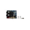 A160.0013 Wltoys XK A160 RC Airplane Receiver Board with 2