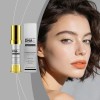 El Tensor De Ojos Gentle Lift Sodium Dna Suaviza Las