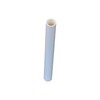 CHARLOTTE PIPE 2 IN x 2 FT PVC/DWV SCH 40