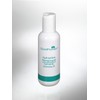 Goldflower Hydrophilic Cleansing Oil - 150ml