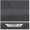 Betz 10 Stück Waschhandschuhe Palermo 100% Baumwolle Waschlappen Set Größe