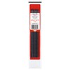 Caran d'Ache Technograph 6077.251 619592 Pack of 12 for Fixpencil