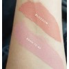 Labial Líquido Marifer Cosmetics Mate Merlot Larga Duración