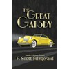 The Great Gatsby - Reader's Library Classic