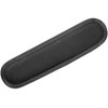 Tasmanian Tiger Shoulder Pad 50 mm Black (7211.040)