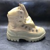 Belleville 950 Mountain Combat Boots Sz. 5 Extra Wide New