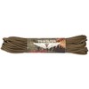 Mil-Tec Unisex – Erwachsene Fallschir mleine-15945005 mleine, Coyote, Einheitsgröße