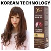 Yana Yana Red Onion Oil For Hair Longer For Men