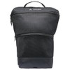 VAUDE Sortyour Back