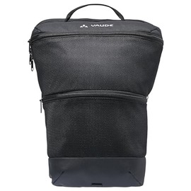 VAUDE Sortyour Back